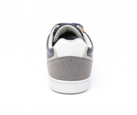 Casual Shoes - Casual shoes men,shoes casual,mens shoes casual,rh2x481